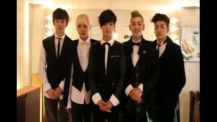 [etc] Nu Est