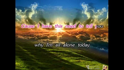 Charlene - I've Never Been To Me
