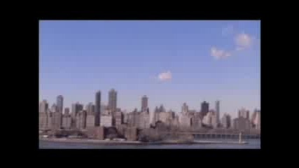 Ffh - Ready To Fly
