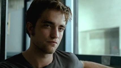 Remember Me Trailer Hd * 
