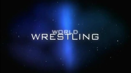 Wwe Smackdown 9/7/10 Part 8/9