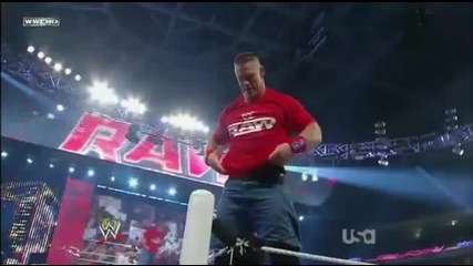 John Cena Drafted to Raw 2011_(360p)