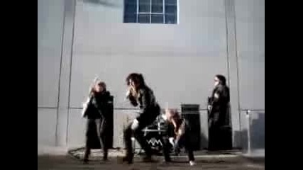 Митчел Мусо - Хей - -