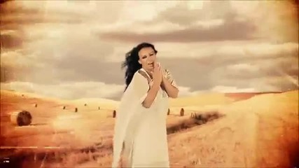 Marta Savic 2011 promo - Ja nisam takva
