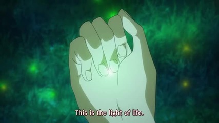 Shigatsu wa Kimi no Uso - 11