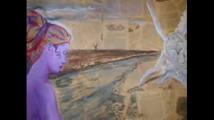 Chris Spheeris - Psyche