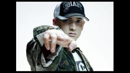 Lil Wayne Feat. Eminem & Freeway - 1000 Stacks