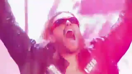 Edge & Christian Се Събират (edge & Christian Vs The Corre - Wwe Tag Team Championship - Promo) 