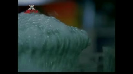 h2o - Русалки - Сезон 2 Епизод 5 - Бг Аудио