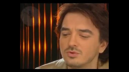 Orhan Olmez - Sabir Lazim