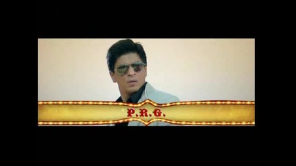 Dulha Mil Gaya - Teaser 1 