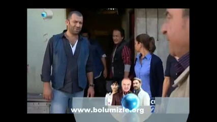 Arka Sokaklar 218.bolum 10/11