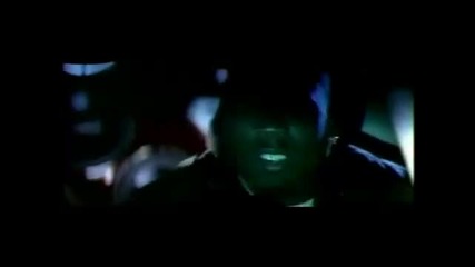 50 Cent - How We Do 