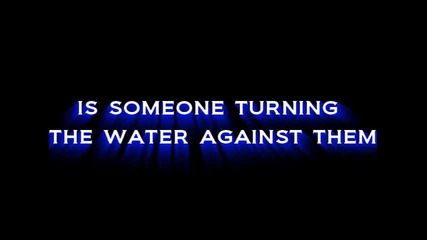 H2o Just Add Water - Season 3 Trailer