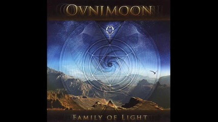 Ovnimoon and Zyce - Stereo Space 