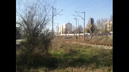 Рбв 8631родопи