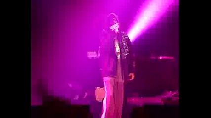 Snoop Dog In Sofia The Opening.avi