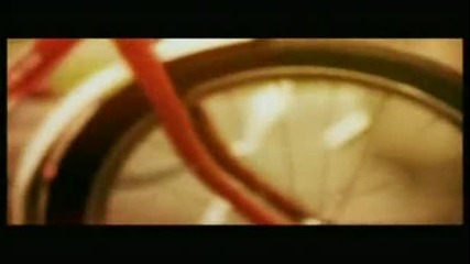Roger Sanchez - Lost+bg prevod