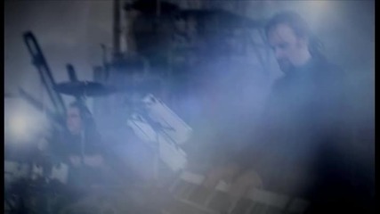 Stratovarius - Deep Unknown