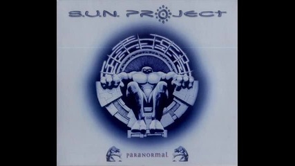 S. U. N. Project - Paranormal