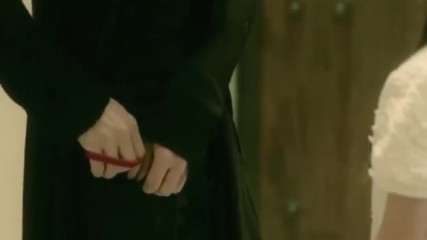 Acid Black Cherry - yes