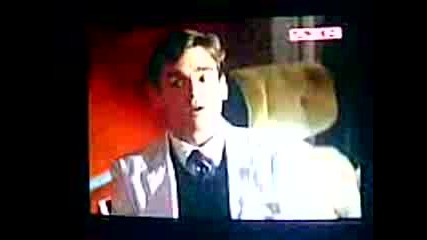 House.md - Kluba Na Priqtelite{fun]