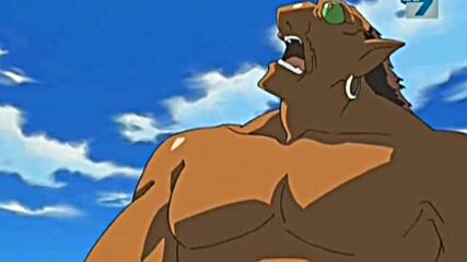 Deltora Quest s01 ep04.avi