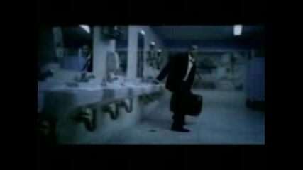 Kelly Clarkson - Never Again