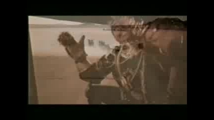 2pac F. Dr. Dre - California Love