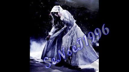 Tarja Turunen - Boy and the Ghost 