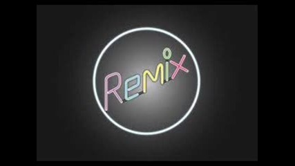 Dj Stone -crazy Pipe