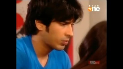 Mjht Miley Jab Hum Tum 23rd December 2009 Part 3 