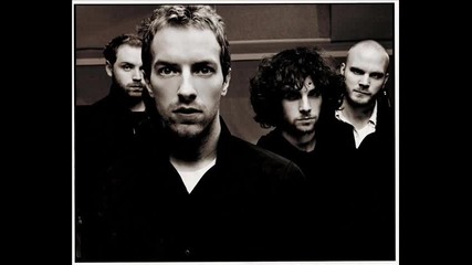 Coldplay - Warning Sign + превод