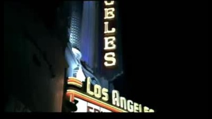 Miley Cyrus - Fly On The Wall - Official music video ..