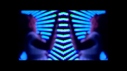 Преслава & Борис Дали - Бързо ли говоря ( Супер Качество)