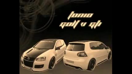 golf_5_tuning_google_video2