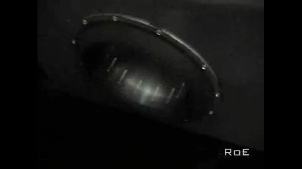 Rf Power Stage 12 