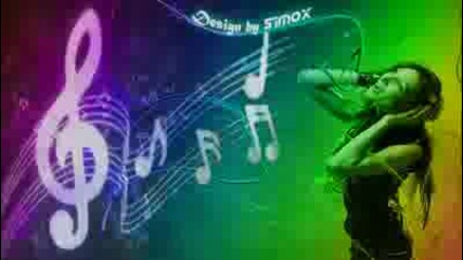 Best House Music 2011 Club Hits