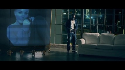 Ray J - I Hit It First ft. Bobby Brackins