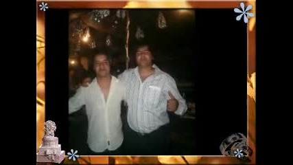 Marko..2010 Novo 