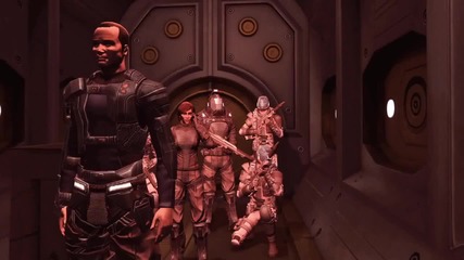Star Trek Online: Season 4 - The 2800