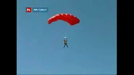 На този му се обърка плана : D