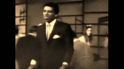 Ben E King - Stand By Me
