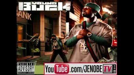 Young Buck - Whos Winning (2010)