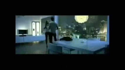 Enrique iglesias - megamix