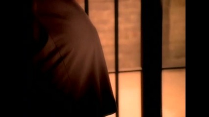 2pac - Dear Mama