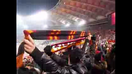 Roma, Roma, Roma