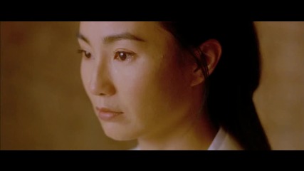Hero Герой (2002) 2 част бг субтитри