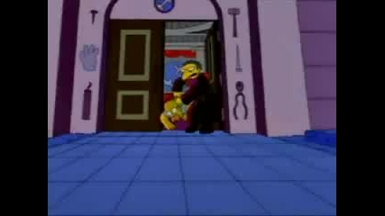 Най - Доброто От Homer Simpson