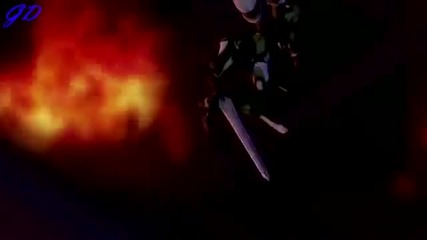 Amv Mix 2016 Not Gonna Die Good to be Alive